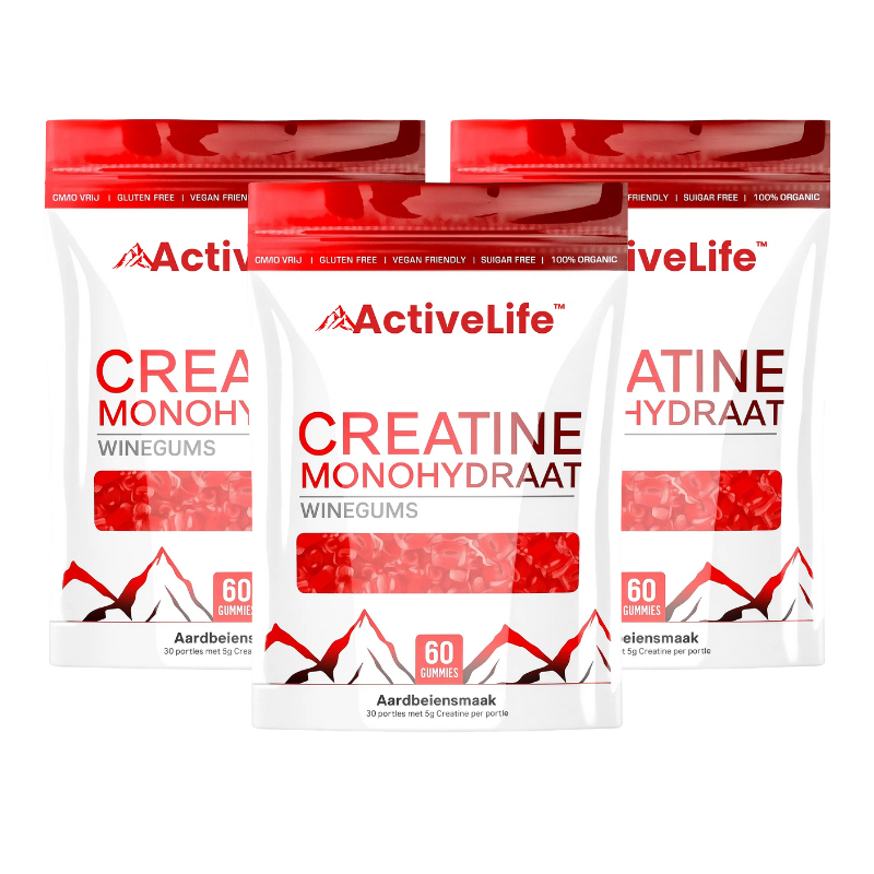 ActiveLife™
