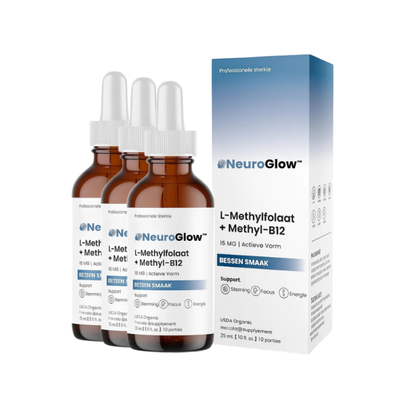 NeuroGlow™