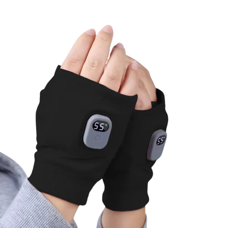 VitalGlove™