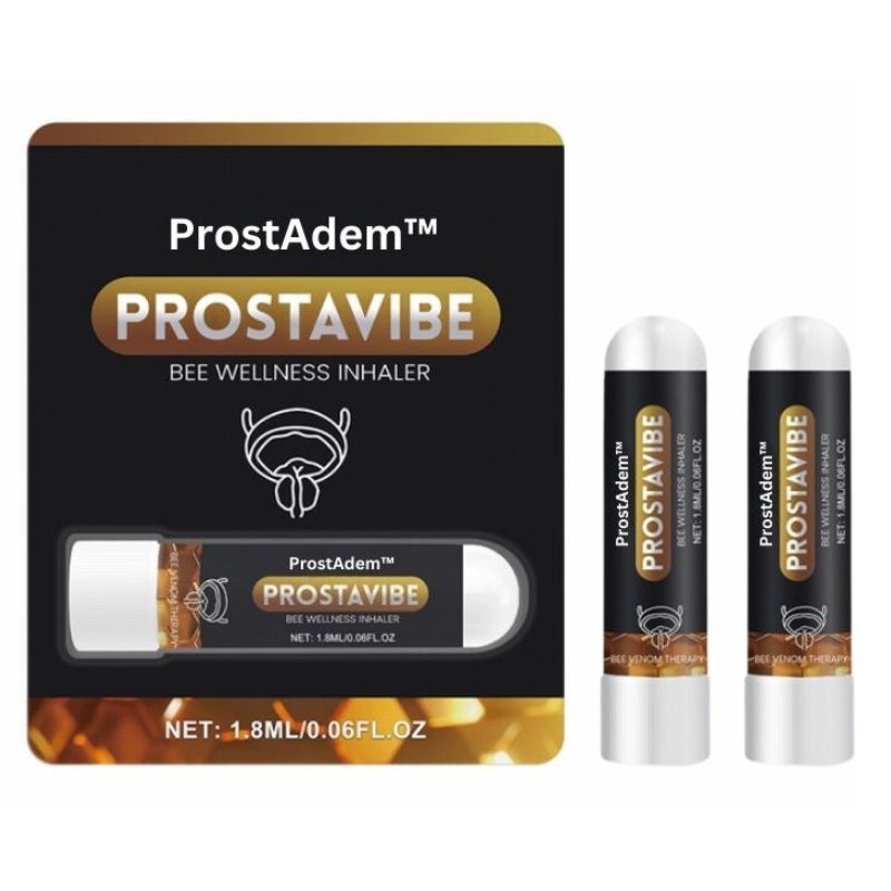 ProstAdem