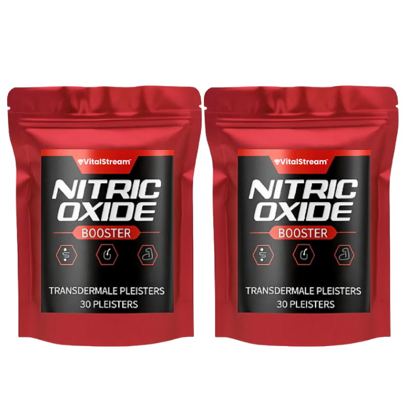 VitalStream™