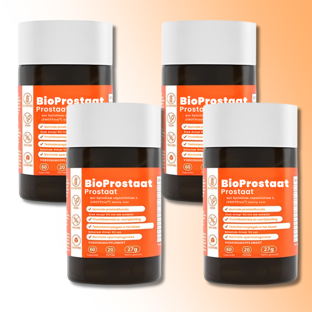 BioProstaat™