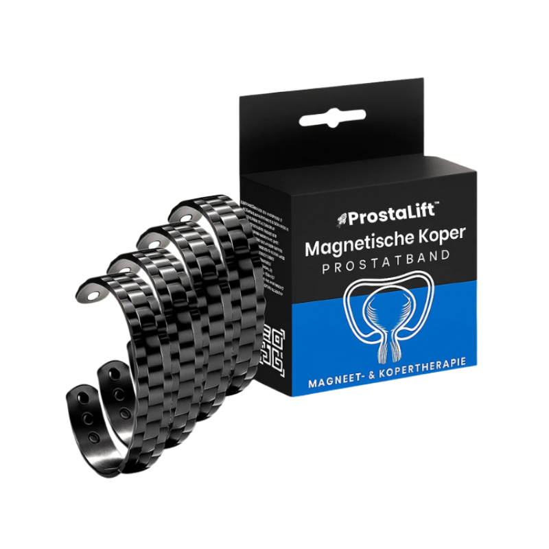 ProstaLift™