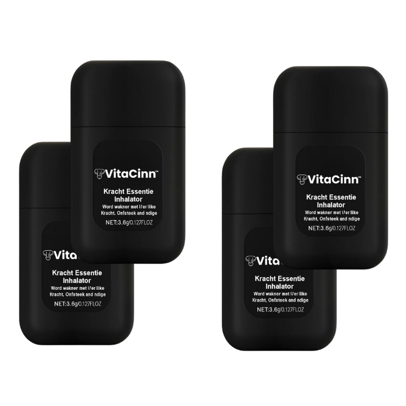 VitaCinn™