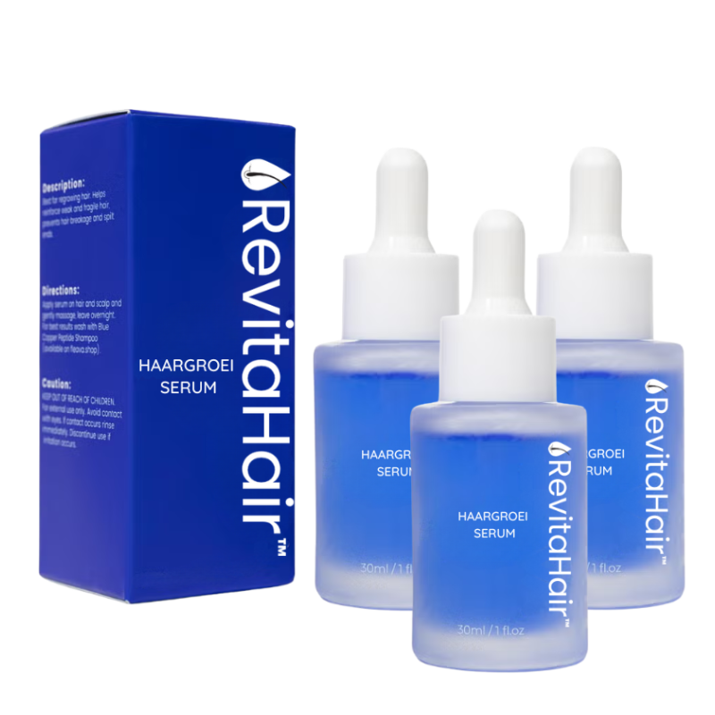 RevitaHair™