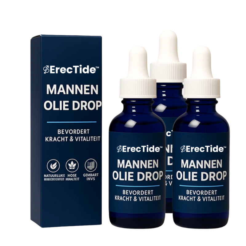 Erectide™