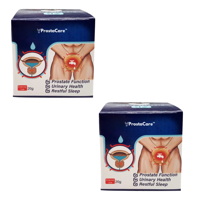 ProstaCare™