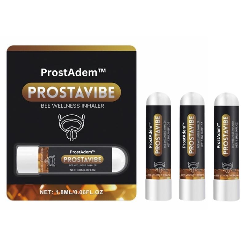 ProstAdem