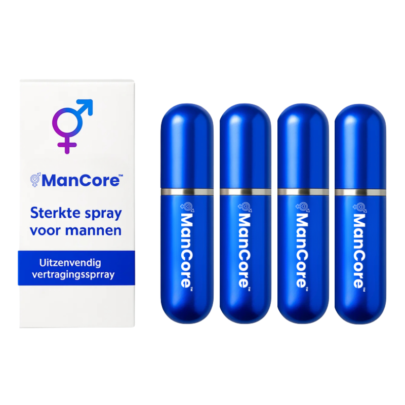 ManCore™