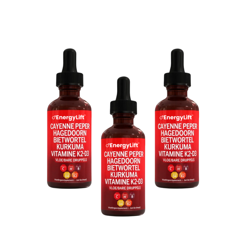 EnergyLift™