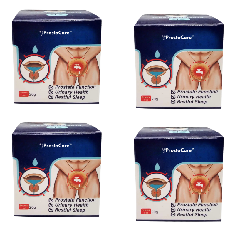 ProstaCare™