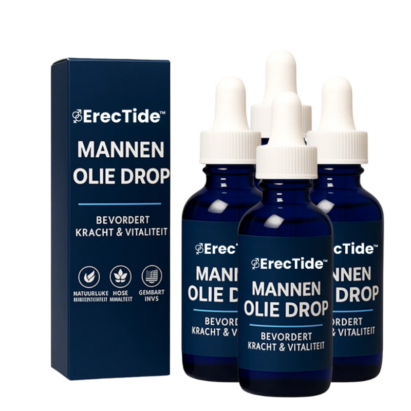 Erectide™