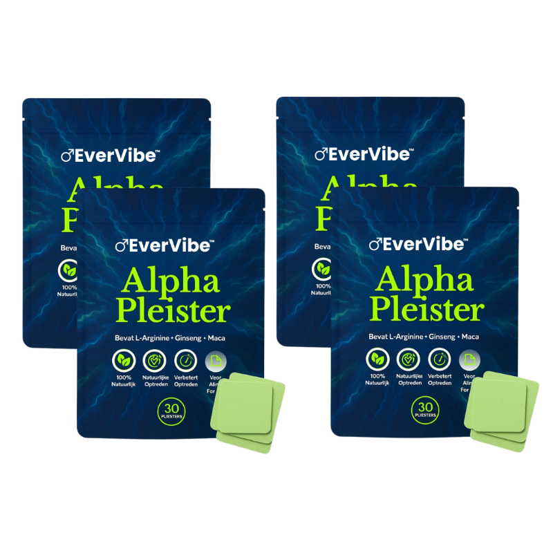 EverVibe™