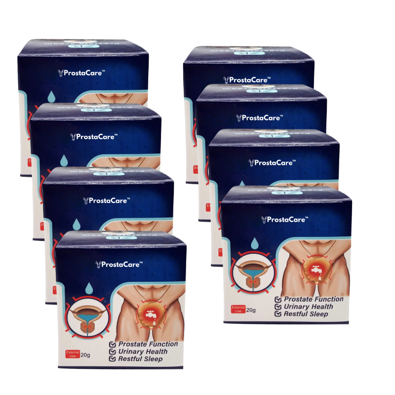 ProstaCare™
