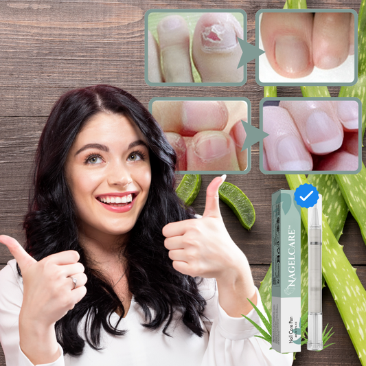 NagelCare™