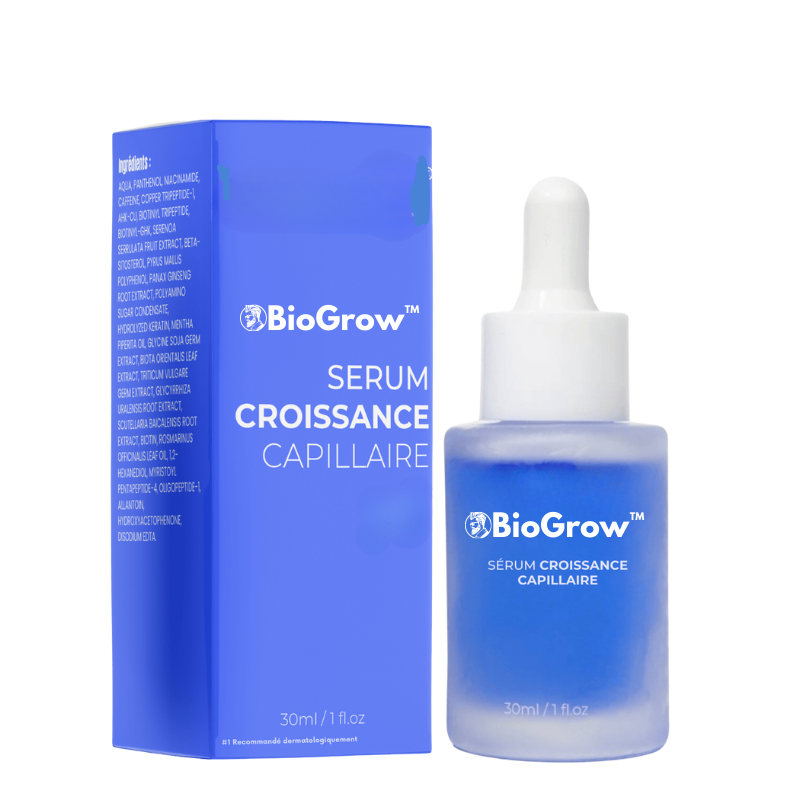 BioGrow™