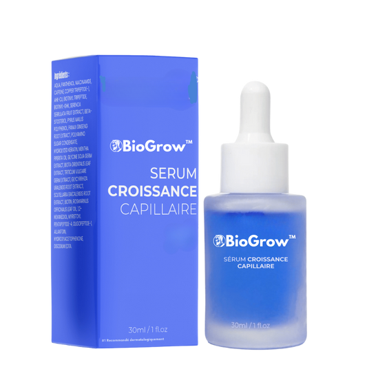 BioGrow™