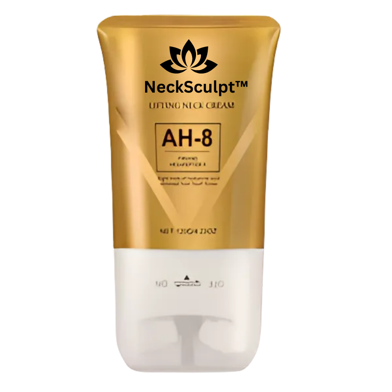NeckSculpt™