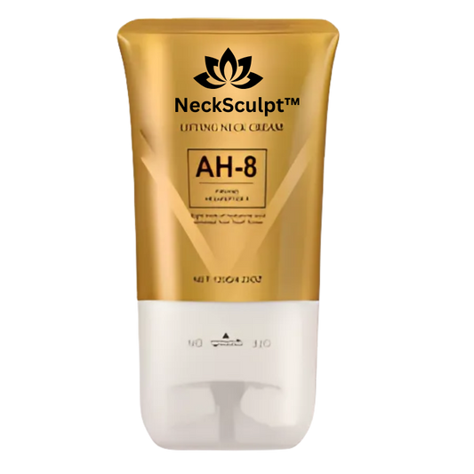 NeckSculpt™