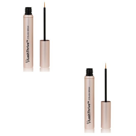 LashThrive™