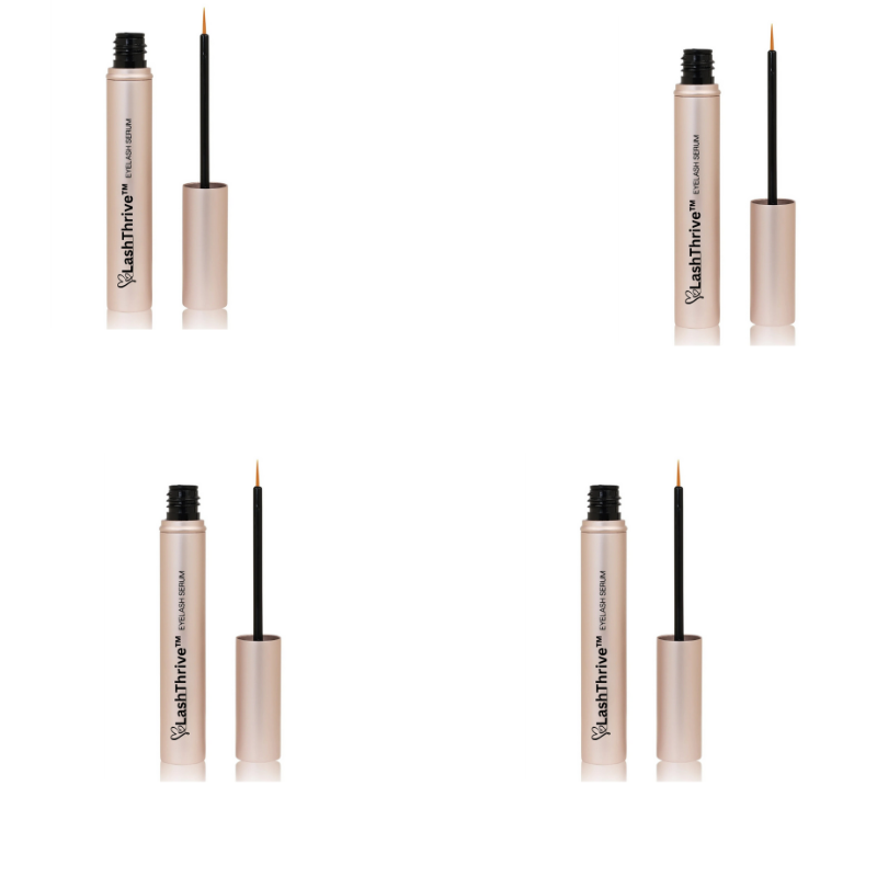 LashThrive™