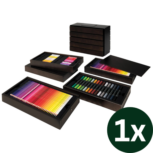 ColorMuse™