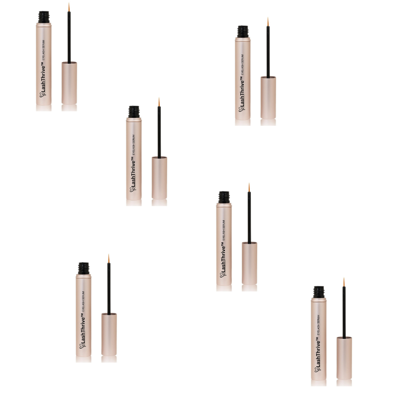 LashThrive™