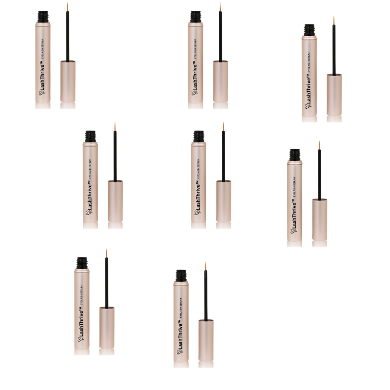 LashThrive™
