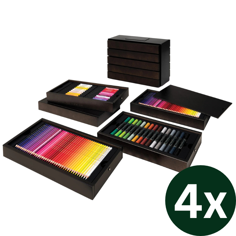 ColorMuse™