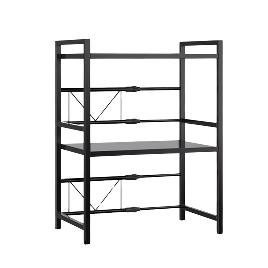 FlexRack™