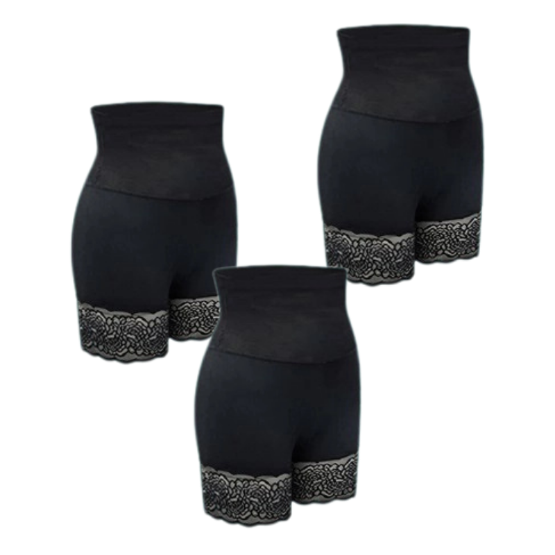 CurveLift™
