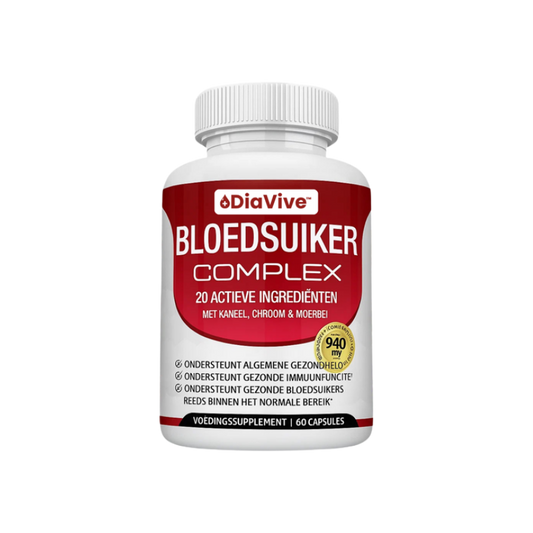 DiaVive™