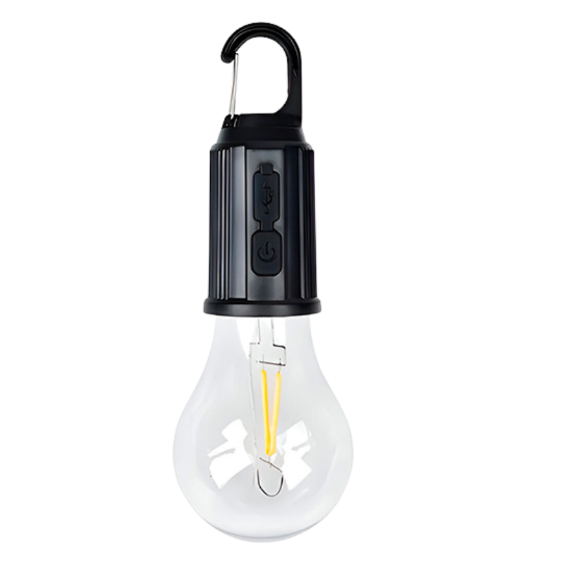 PowerShine™