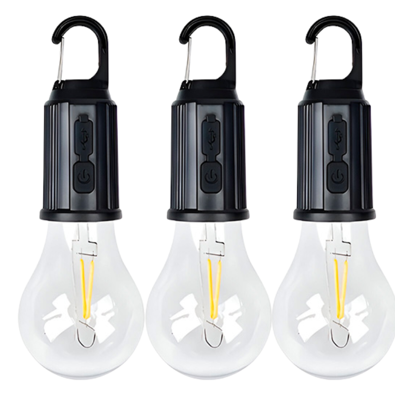 PowerShine™
