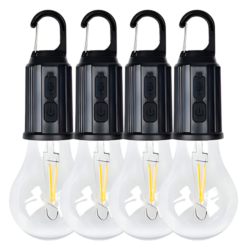 PowerShine™