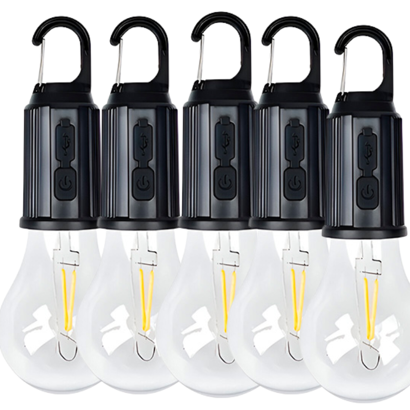 PowerShine™