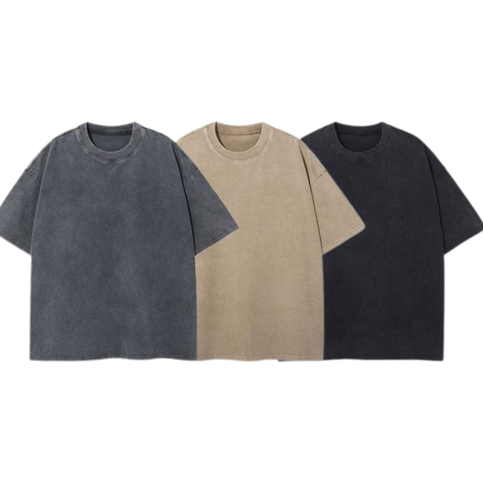 FlexWear™