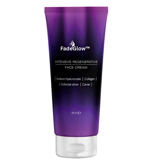 FadeGlow™