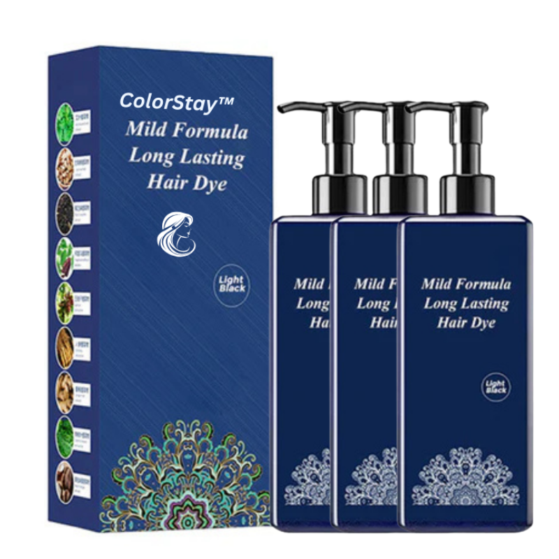 ColorStay™
