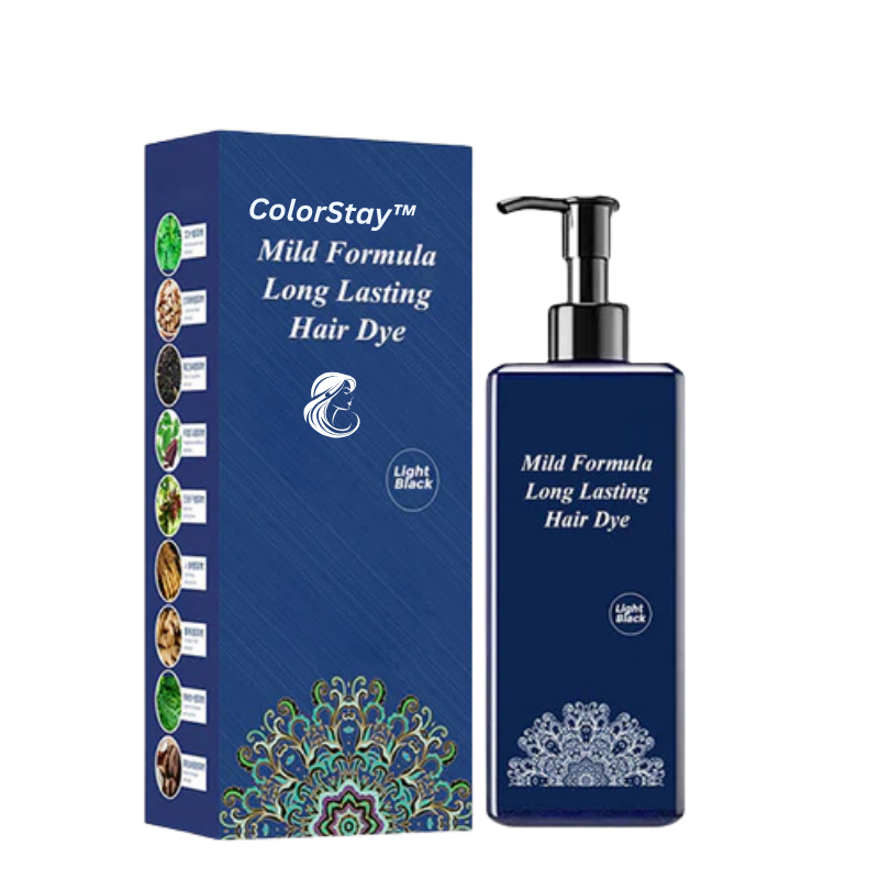 ColorStay™