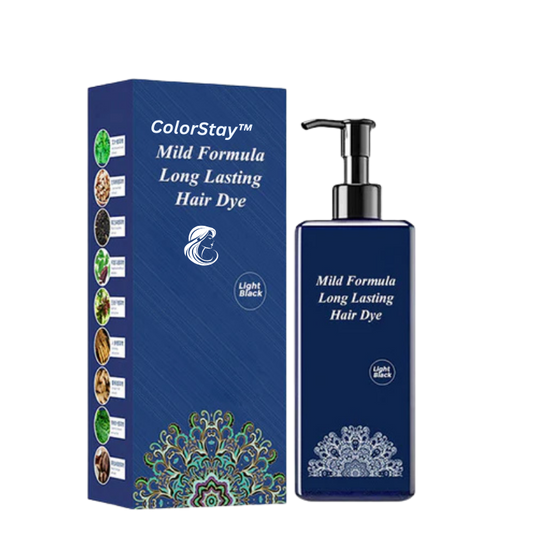 ColorStay™
