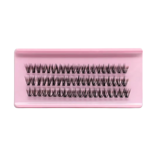 EtherLash™