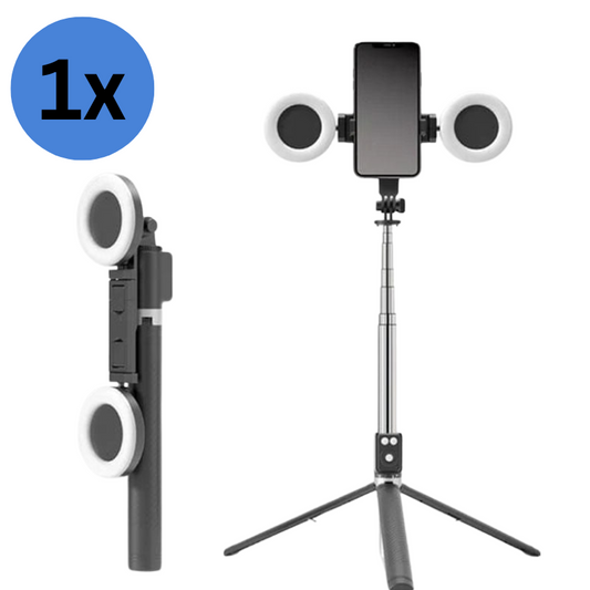FlexiShot™