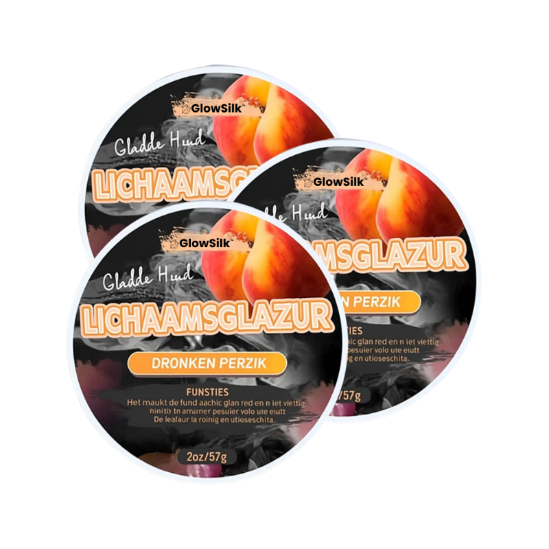 GlowSilk™