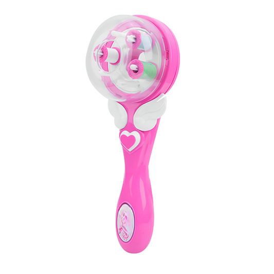 CurlJoy ™