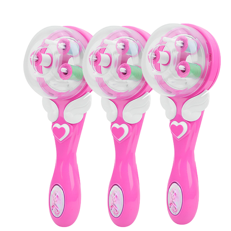 CurlJoy ™
