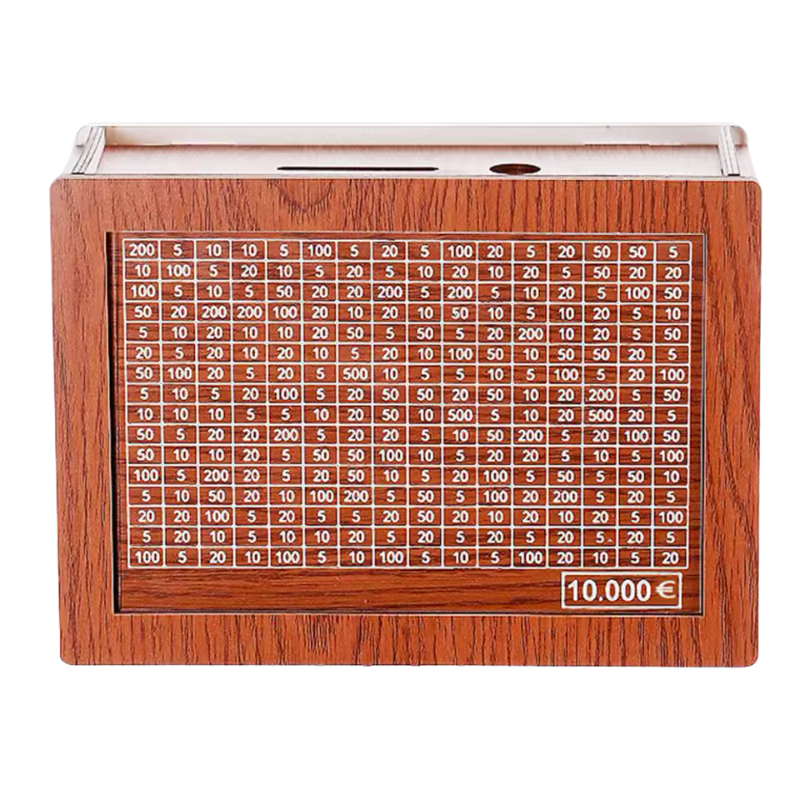 GrowBox™