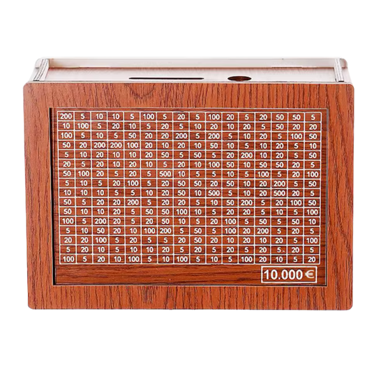 GrowBox™