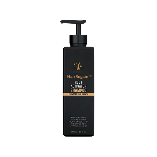 HairRegain™
