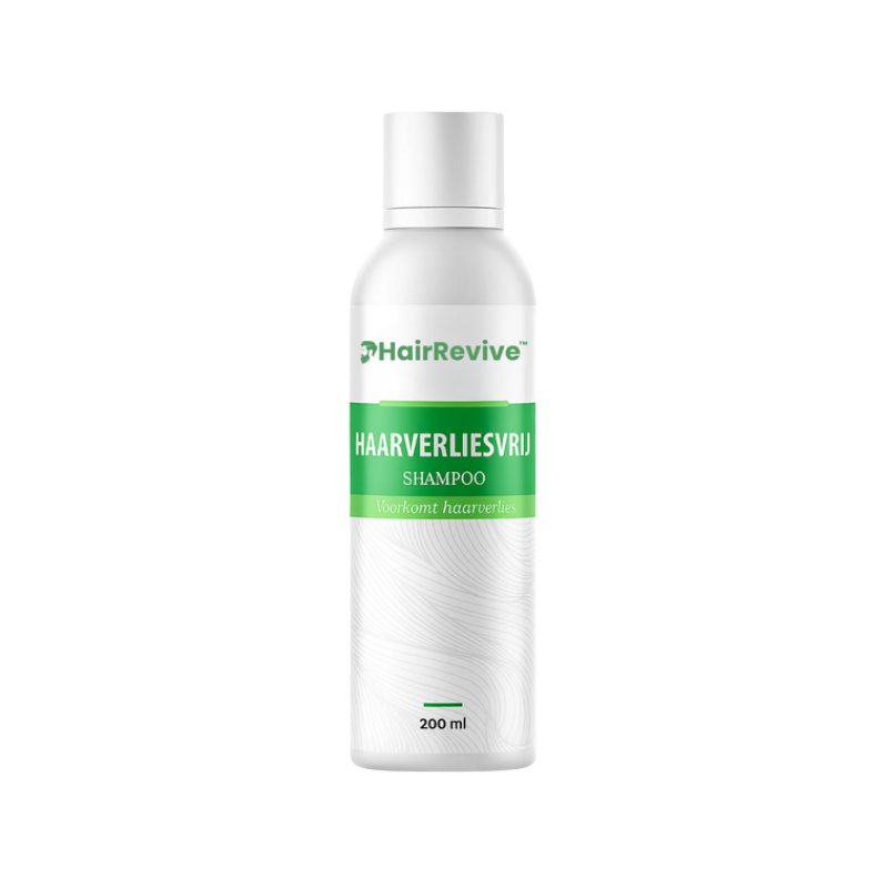 HairRevive™